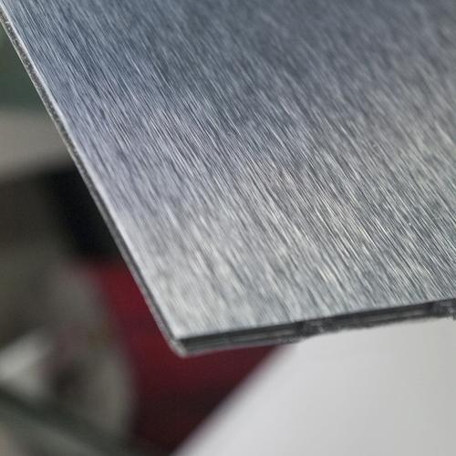Aluminum Sheet  6061  3003  Custom Metal Fabrication